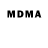 Марки 25I-NBOMe 1500мкг 0student