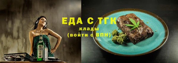 прущий лед Алзамай