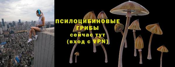 mix Алексеевка