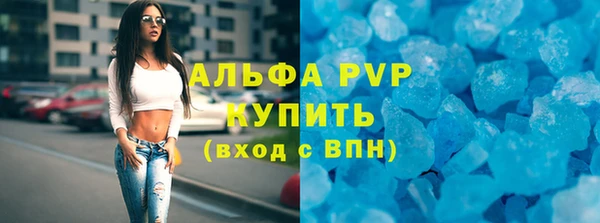 винт Алексин