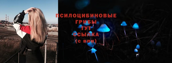 mix Алексеевка
