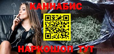 эйфоретик Партизанск