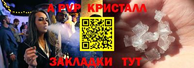 индика Пенза
