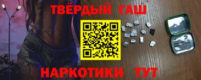 apvp Обь