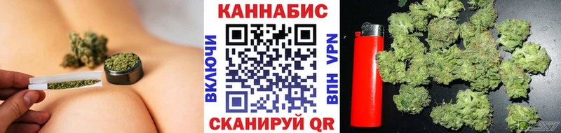 наркотики  Бирск  Бошки марихуана сатива 